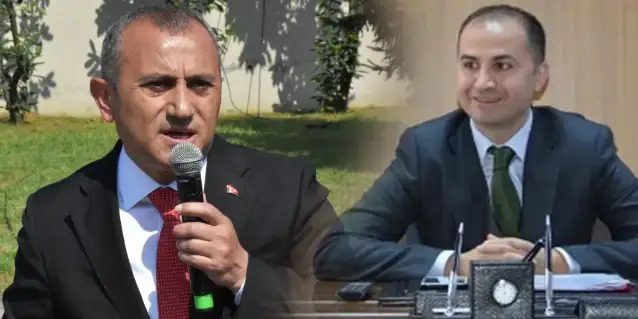 Gülistan Doku soruşturmasında dönemin başhekimi Çağdaş Özdemir tutuklandı