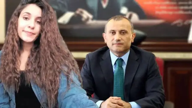 Tunceli eski Valisi Sonel: Gözaltında değilim