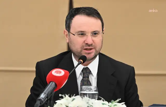33 İlde yasadışı bahis ve kara para aklama operasyonu
