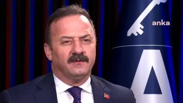 Ağıralioğlu'ndan, 'enflasyon' tepkisi: Mesele ne savaş ne dış güçlerdir. Mesele yanlışta ısrar eden ekonomi yönetimi