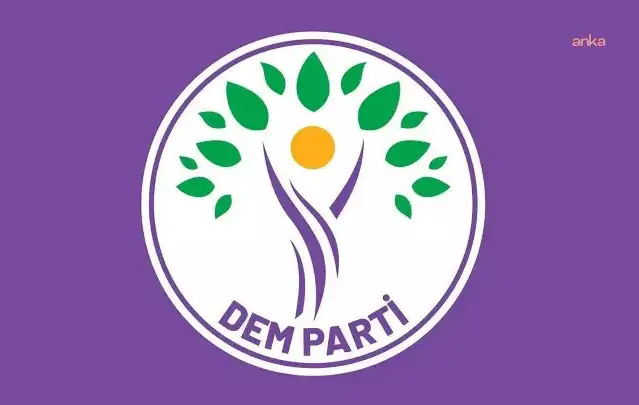 Barış Anneleri Heyeti Anneler Günü dolayısıyla siyasi partileri ziyaret edecek