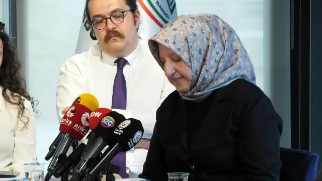 'Sisli Vadi'de kızını kaybeden anne: Tehditler alıyorum