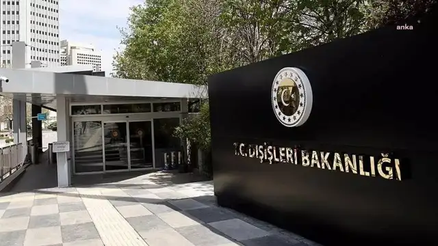 Sumud Filosu katılımcılarını taşıyan uçak İstanbul'a indi