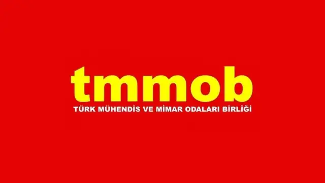 TMMOB: Mutlak butlan kararı kabul edilemez