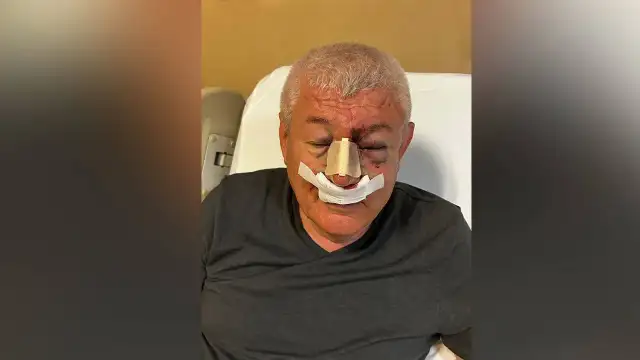 SOL Parti Uşak İl Sözcüsü Uludağ’a saldırı