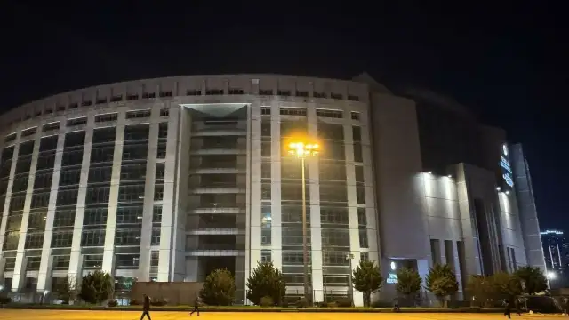 İBB ve Üsküdar Belediyesi Kent A.Ş.'ye yönelik soruşturmalarda 18 kişi tutuklandı