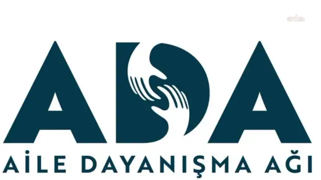 Aile Dayanışma Ağı'ndan kadın tutuklulara yönelik çıplak arama iddialarına tepki