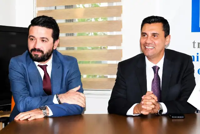Manisa Mimarlar Odası’ndan vefat eden Başkan Zeyrek için vefa açıklaması