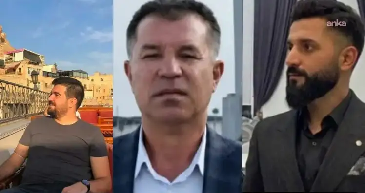 Mardin'deki yol verme kavgasında hayatını kaybedenlerin sayısı 3'e yükseldi