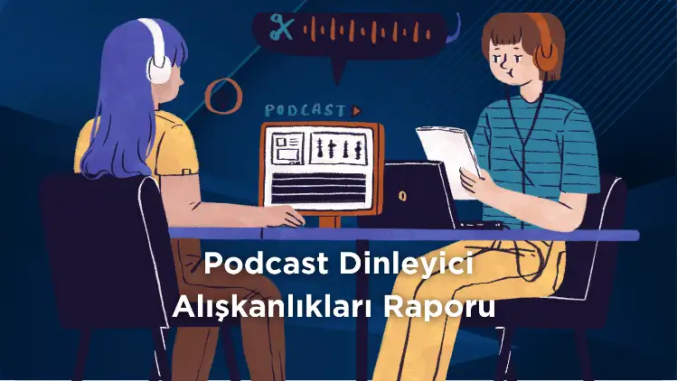 Adsız tasarım (1)-29