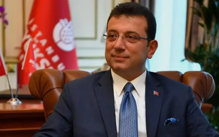 imamoğlu-24