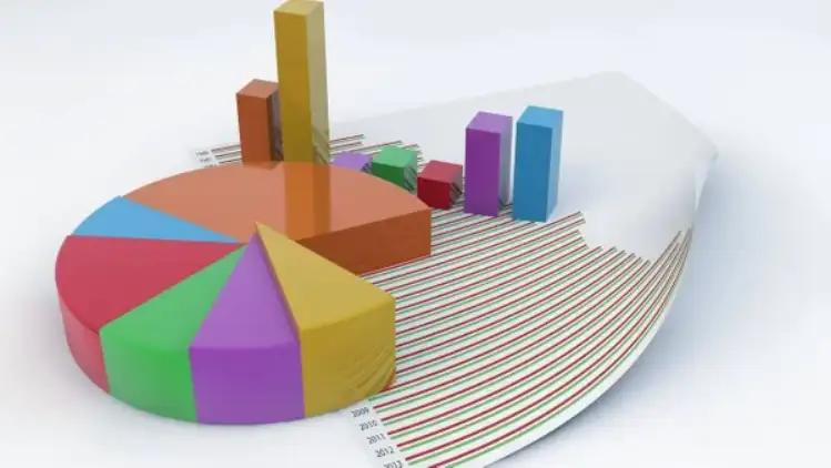 METROPOL:

MetroPoll’ün yaptığı aralık ayı araştırmasına göre İmamoğlu yüzde 48.2, Kurum yüzde 33.9 oy alıyor.

Yüzde 17.9 “Fikrim yok” diyor. İyi Partililerin 84.2’si, DEM Partililerin yüzde 75’i İmamoğlu’na, İyi Partililerin yüzde 6.1, DEM Partililerin yüzde 2.7’si Kurum’a oy vereceğini kaydediyor.

