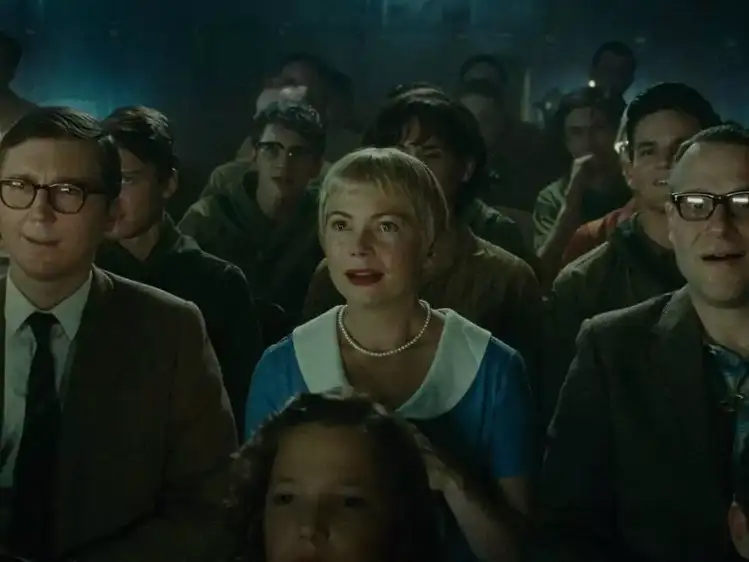 The Fabelmans

Son zamanlarda, film yapımcıları çocukluklarından esinlenerek Oscar'a layık dramalar yaratıyor. Bu trendin en öne çıkan örneği, çocukluk anılarını dürüst ve içten bir şekilde perdeye taşıyan Steven Spielberg oldu. Spielberg'ün çocukluk versiyonu Sammy Fabelman, Gabriel LaBelle tarafından canlandırıldı ve filmdeki acı ve hayranlık dolu anlar büyüleyici bir şekilde yansıtıldı.