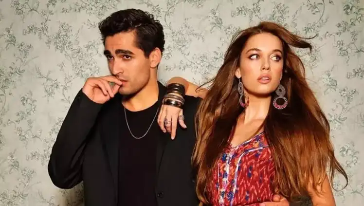 Önceki yıl olduğu gibi bu yıl da “Yalı Çapkını” en trend dizi oldu. “Yalı Çapkını” dizisini, “Wednesday”, “Kızılcık Şerbeti” ve “Aile” dizileri takip etti.

Diğer diziler ise şöyle:

Kızılcık Şerbeti

Aile

Hudutsuz Sevda

Şahmaran

Yabani

The Last Of Us 

Kirli Sepeti

Ruhun Duymaz