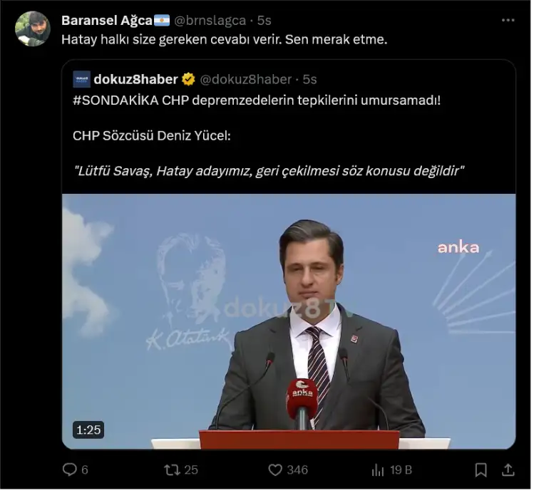 Galeri görseli