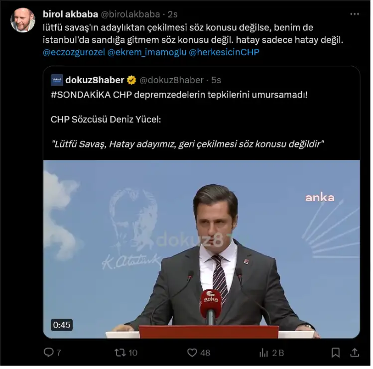 Galeri görseli