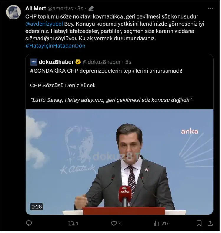 Galeri görseli