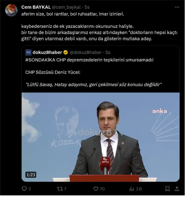 Galeri görseli