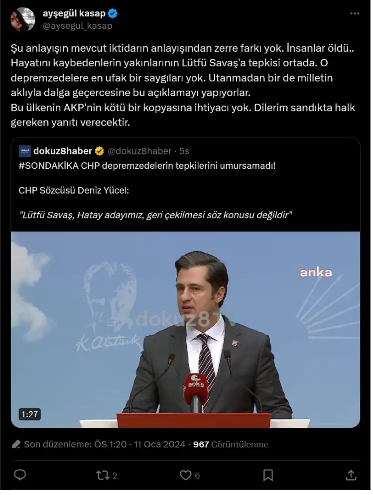 Galeri görseli
