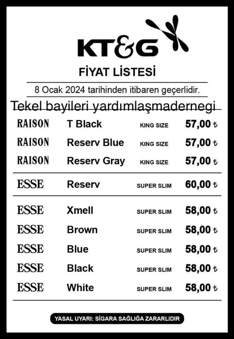 Galeri görseli