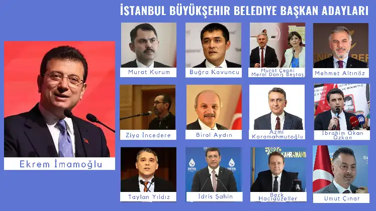 Dokuz8 Günsonu-4