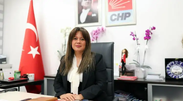 CHP’nin aday belirleme sürecini eleştiren CHP Genel Başkan Yardımcısı Koza Yardımcı, 15 Şubat’ta görevinden istifa etti. Yardımcı, Parti Meclisi (PM) üyeliği görevini sürdüreceğini açıkladı.