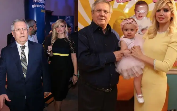 Aziz Yildirim Serveti 6