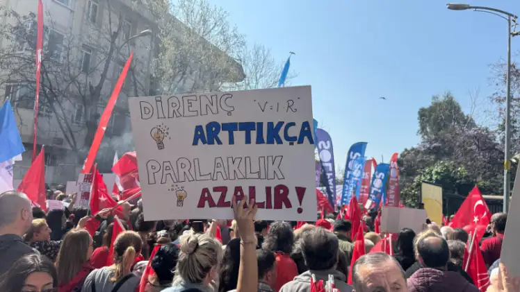 Galeri görseli