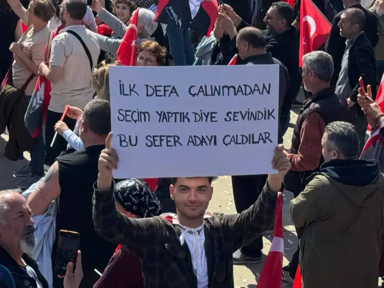 Galeri görseli