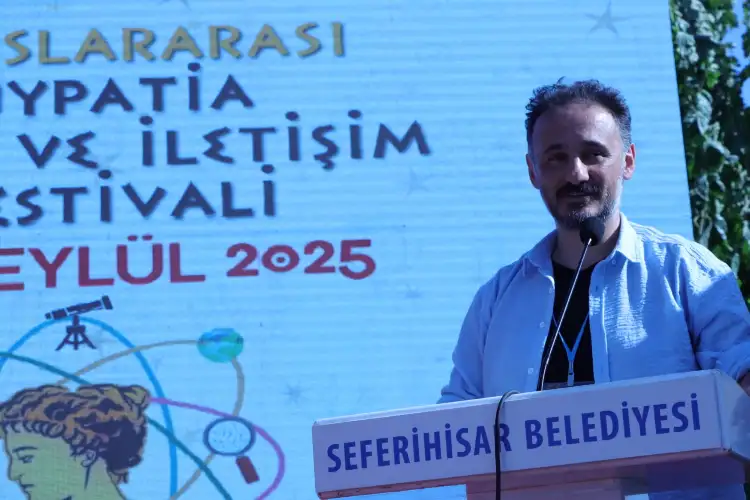 Gökhan Biçici