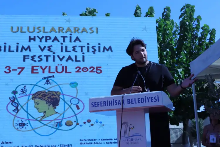 Anıl Anayurt