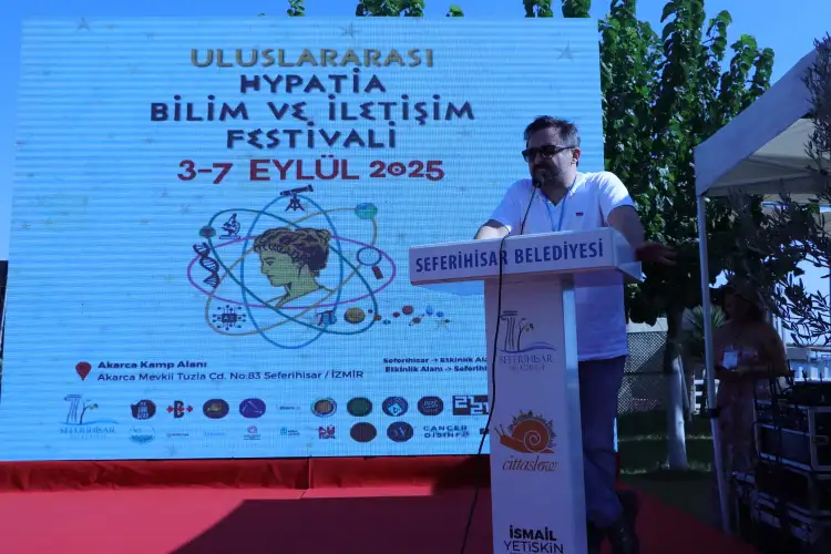 Dr. Öğr. Üyesi Ömer Kamacı
