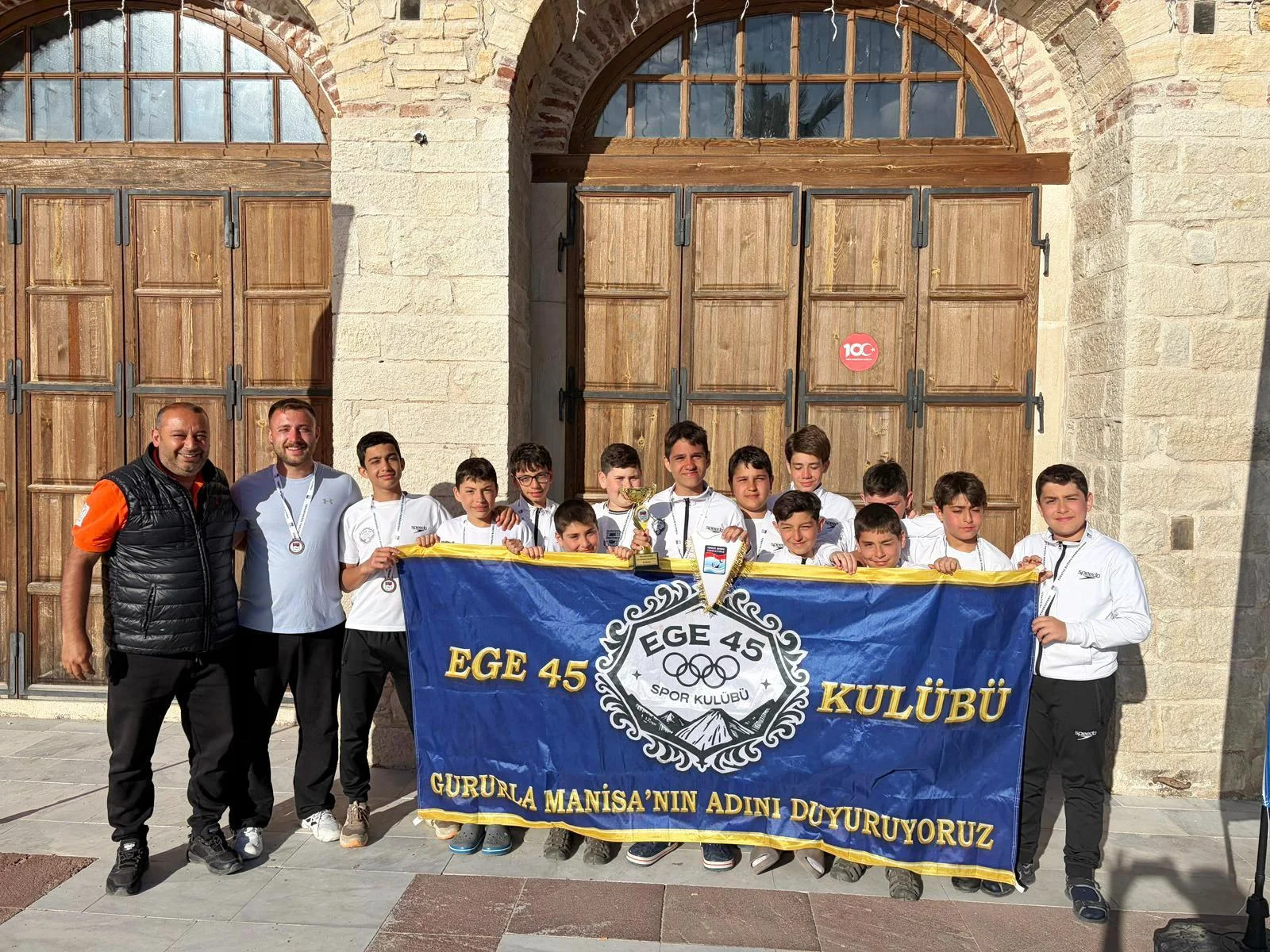 su topu manisa